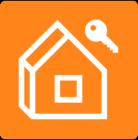 Scottsdale Attic Insulation