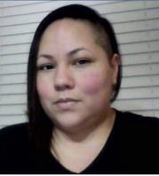 Sherry Nunez