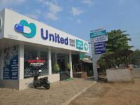 United  Medimart