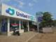 United  Medimart
