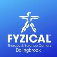 fyzical therapy