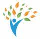Holistic Community  Therapy