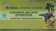 Brahmos Academy