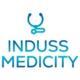 Indussmedicity