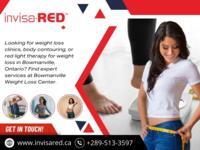 Weight Loss Clinic Bowmanville