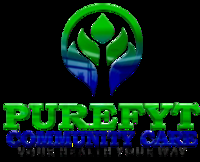PureFyt Community Care