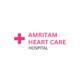 Amritam Heart Care