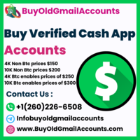BuyCashAppAccounts29
