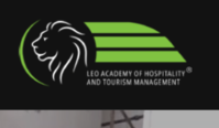 Leo Academy