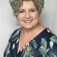 Paula  Mercer