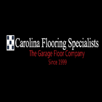 Carolina Flooring  Specialist