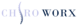 Chiro Worx