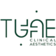 Tune Aesthetics  Chennai