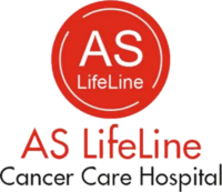 AS Lifeline Cancer Care