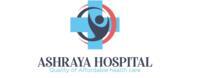 Ashraya Hospital | Multispeciality Hospital In Pune