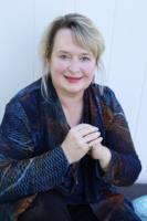 Carmen Schott