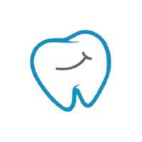 Curesmiledental Clinic