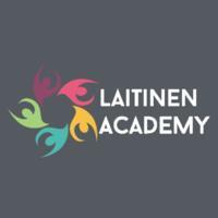 Laitinen Academy