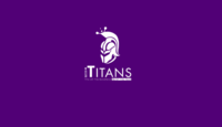 iTitans | Mobile App Development Company in USA