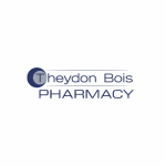 Thedon Bois Pharmacy