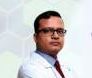 Dr. Prof Amit Kumar Agarwal: Orthopaedic Surgeon