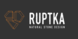 Ruptka Natural Stone