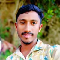 Rasel  Chowdhury