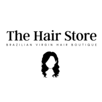 The Hair Store