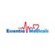 Essentia Medicals