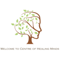 Centre of Healing Minds
