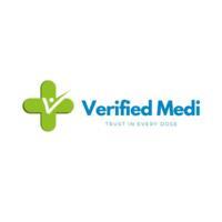 verified_ medi