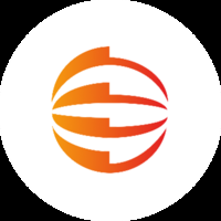Concept Diagnostics