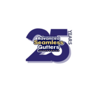 Advanced Seamless Gutters