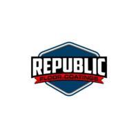 Republic   Floor Coatings