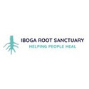 Ibogaine  Treatment Center