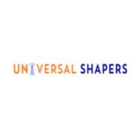 Universal Shapers