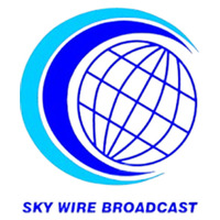 Skywire  Broadcast