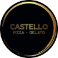 Castello Pizza and Gelato