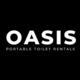 Oasis Portable Toilet Rentals