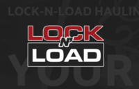 Lock n' Load
