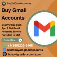BuyOldGmailAccounts2026