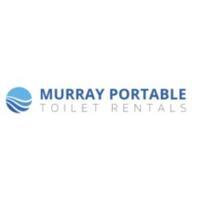 Murray Portable  Toilet Rentals