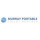 Murray Portable  Toilet Rentals