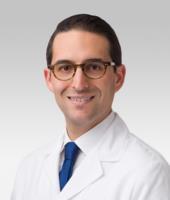 Joshua A.  Halpern