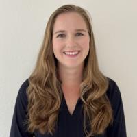 Jessica E.  Boone