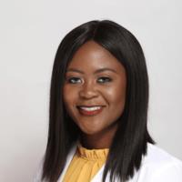 Tolulope O.  Bakare