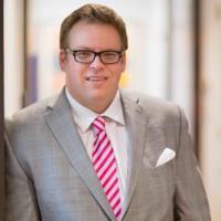 Jason R.  Kovac