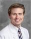 Evan A.  Mulloy