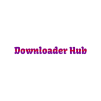 Downloader  Hub