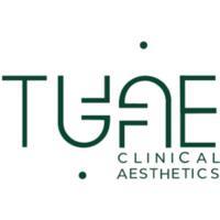 Laser Hair Removal  Chennai